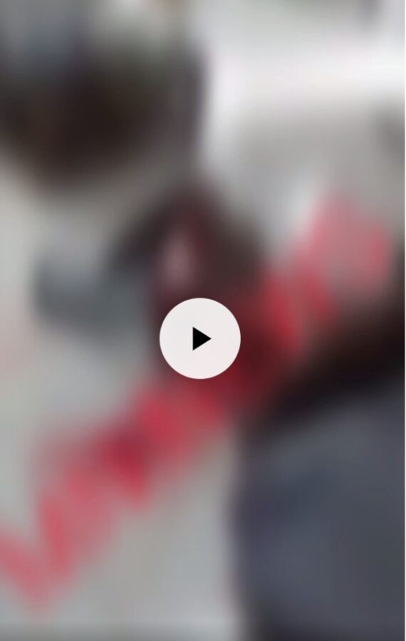 Point Blur_Sep022021_054632