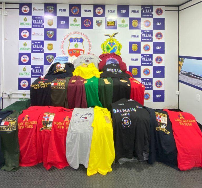 SSP-AM-Carregamento-Confeccoes-1-768x716