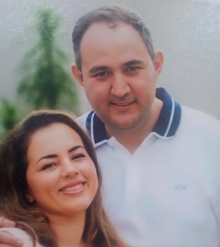 WhatsApp Image 2021-09-21 at 10.10.46