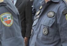 Promoção de oficiais da Polícia Militar do Estado do Amazonas é alvo de investigação