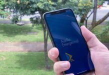 Caixa paga hoje auxílio emergencial a nascidos em dezembro