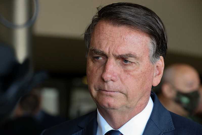 Bolsonaro1.