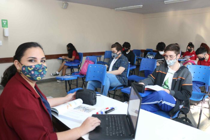 Eduardo Cavalcante - Seduc-AM (2)