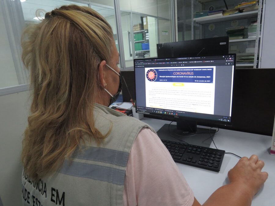 FOTO-Quezia-Pinheiro-FVS-RCP