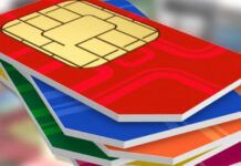 ‘Golpe do chip em branco’, conheça detalhes desse novo crime