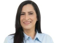 Denúncia: Prefeita Dulce Menezes de Coari pretende gastar supostamente R$ 8.000.000 em combustível