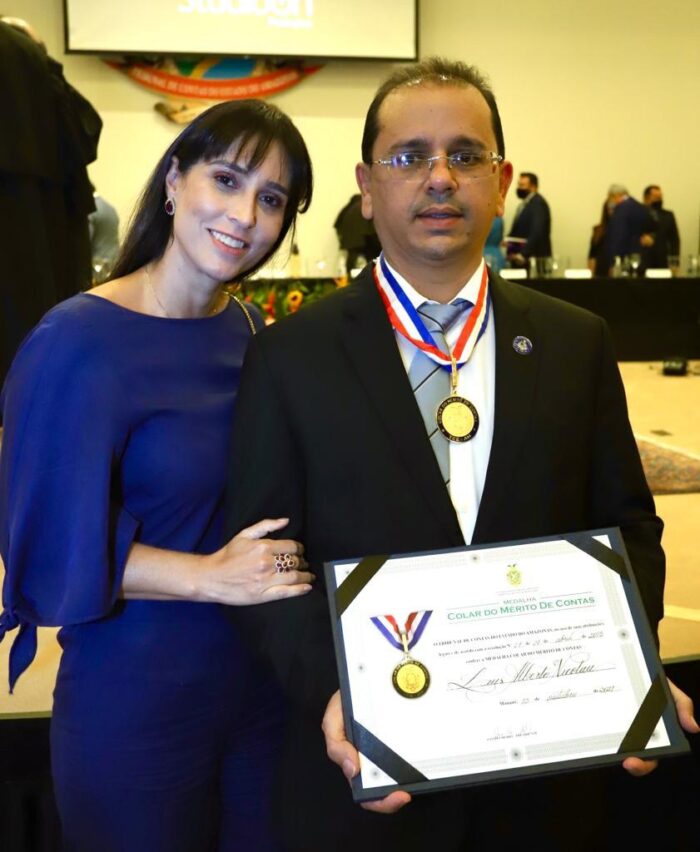 WhatsApp Image 2021-10-15 at 18.09.45