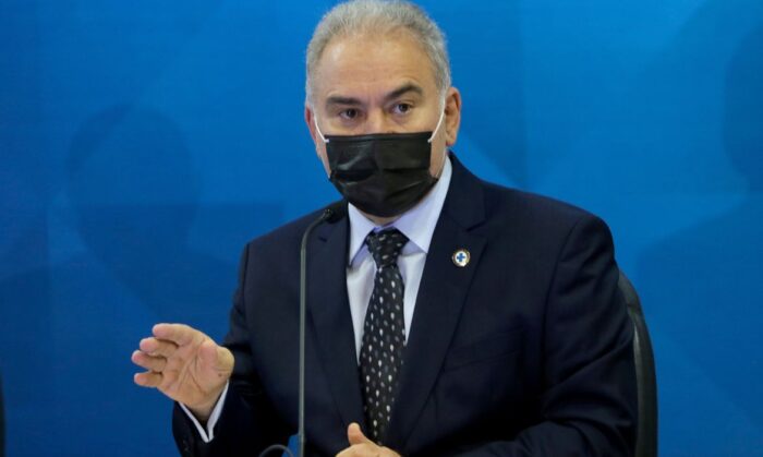 saude_marcelo_queiroga_vacinacao_covid-19_wdol_abr_1609210460 (1)