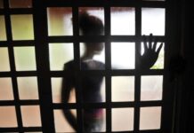 No Brasil, quase 7 mil crianças e adolescentes são assassinados por ano