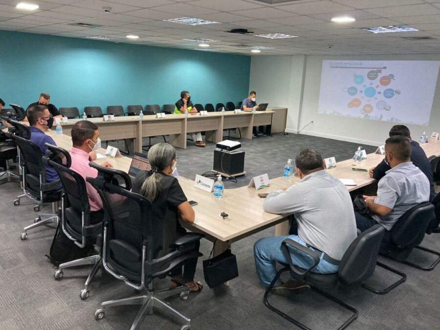 ENEM-1-TARCISIO-HEHDEN-SSP-AM