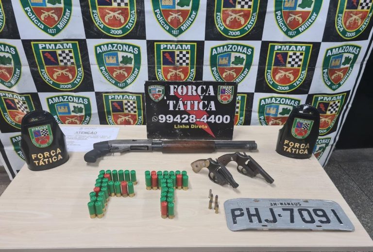 PMAM-FORCA-TATICA-1-768x518