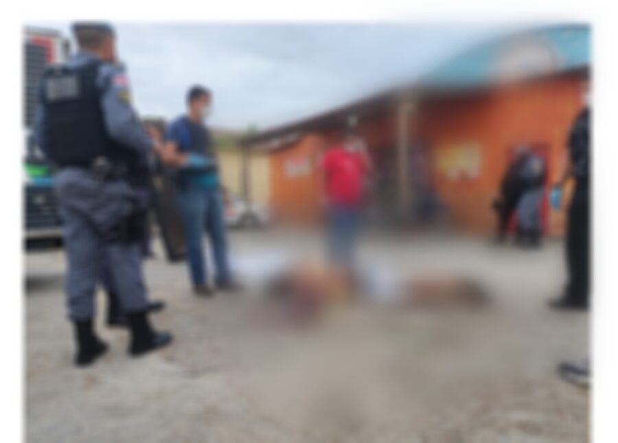 Point Blur_Nov082021_080140