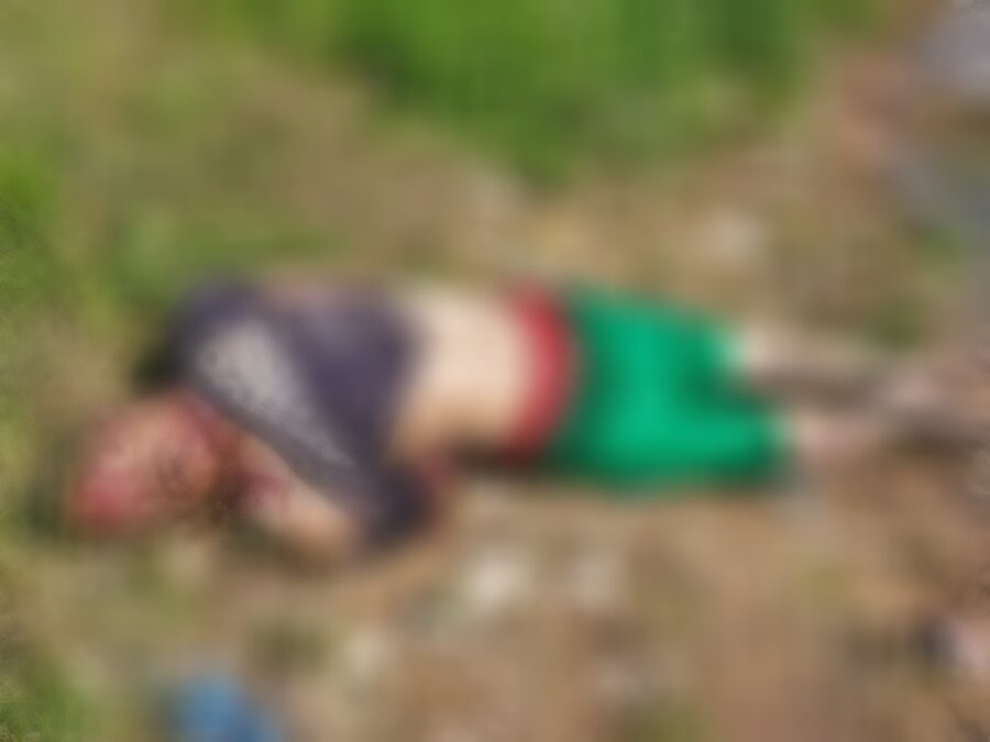 Point Blur_Nov292021_112223