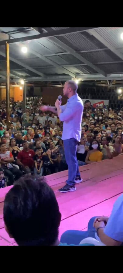 Screenshot_20211130-112702_Gallery