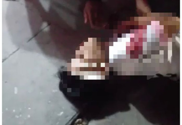 WhatsApp-Image-2021-11-26-at-00.17.26