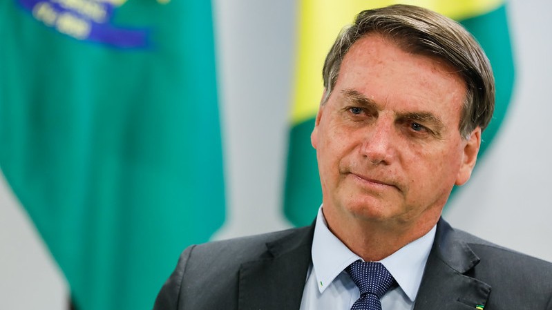 bolsonaro-generica