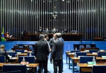 Senado debate PEC dos Precatórios nesta segunda; entenda as propostas alternativas