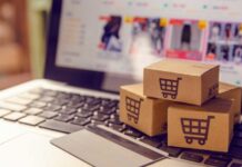 Informar preço apenas por direct é considerada uma infração cível