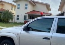 Operação Laqueadura é deflagrada em Manaus