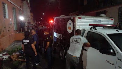 4B08DB88-A79A-4D4F-B92D-884ED330C73B