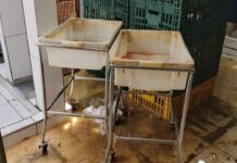 Polícia Civil do Amazonas deflagra Operação Abatedouro Clandestino