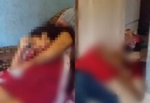 Casal é executado na zona leste de Manaus