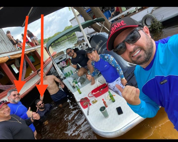 fabio-alfaia-na-farra