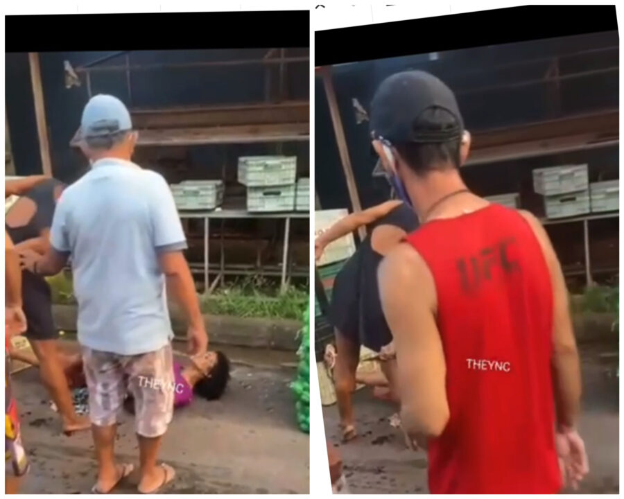 inCollage_20211223_123527366