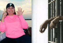 Ditadura: Patrícia Lopes de Presidente Figueiredo manda prender morador por questionar gestão