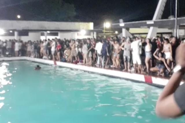 Captura-de-Tela-2022-01-10-as-082607-720x480-1