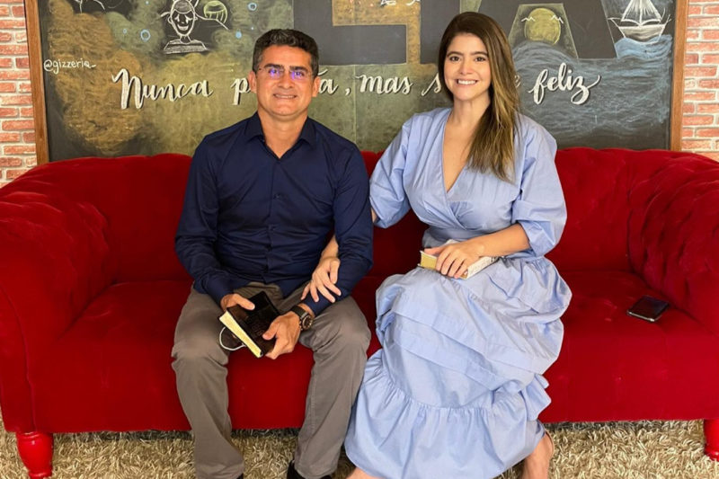 DAVID-ALMEIDA_FERNANDA-ARYEL_FOTO_REPRODUCAO-e1630193667947