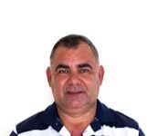 Prefeito Zé Roberto e vice-prefeito de Canutama são investigados por nepotismo