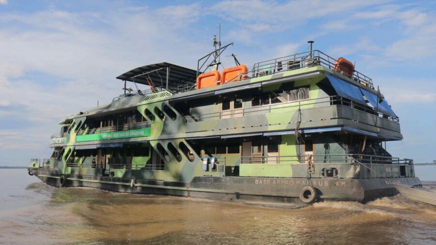 FOTOS-CARLOS-SOARES-3-1568x882