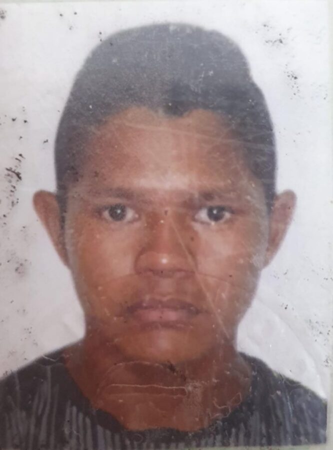 GLAUCINEI-ABREU-BARBOSA-758x1024