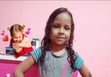 Pais procuram por criança que desapareceu durante passeio na Ponta Negra