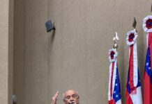 Deputado Belarmino Lins apela para que amazonenses se vacinem contra a Covid-19