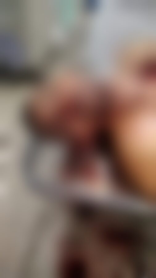 Point Blur_Jan282022_084127