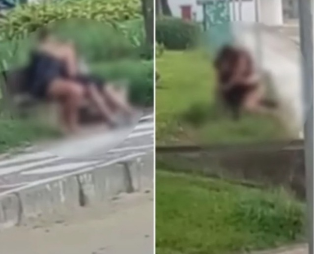 Screenshot_20220102-131603_Facebook