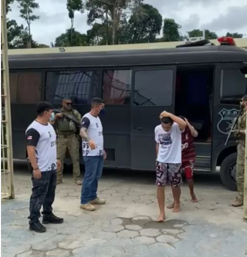 WhatsApp-Image-2022-01-31-at-12.47.38