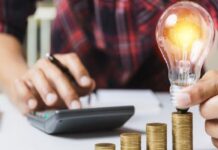 Pesquisa aponta que famílias estão deixando de comer para pagar luz e gás