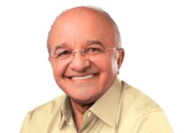 José Melo apresenta plano que pretende dar fim em crises hídricas e energética no Brasil