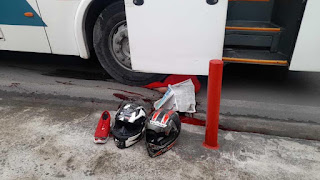 361A4FE6-97AA-441C-BC7A-884A60DB57CF