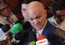 Coronel Menezes teve suas contas de campanha reprovadas pelo Tribunal Regional Eleitoral do Amazonas