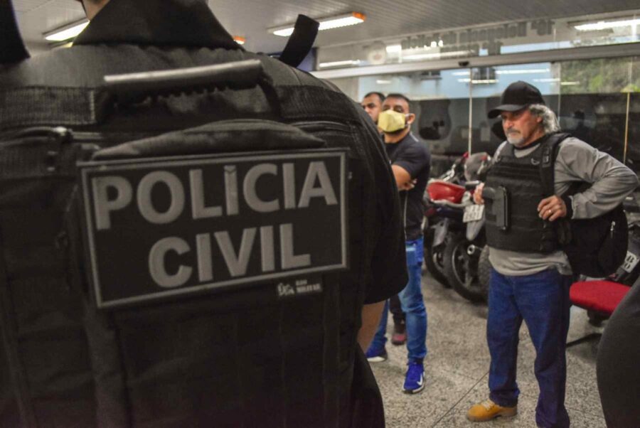 OPERACAO-19oDIP_FOTO-ERLON-RODRIGUES-4-1568x1048