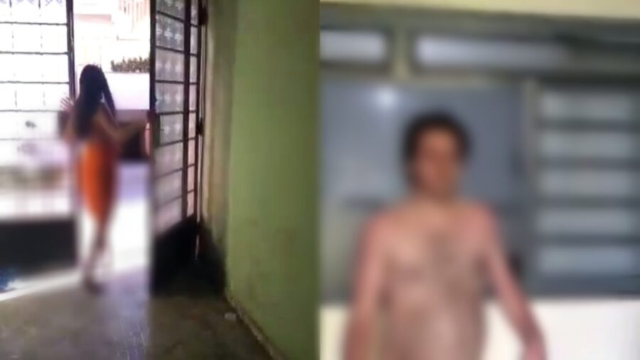 Point Blur_Feb052022_101941