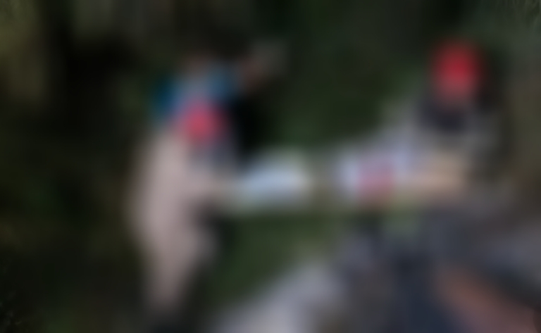 Point Blur_Feb072022_094537