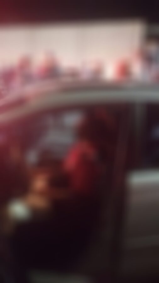 Point Blur_Feb202022_135318