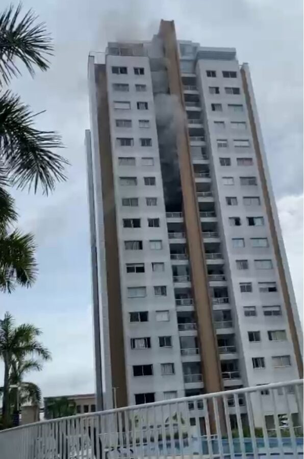 Screenshot_20220205-113700_Chrome