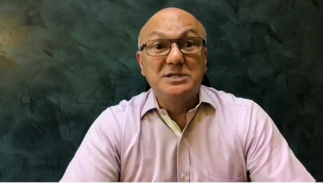 Screenshot_20220228-122857_Chrome