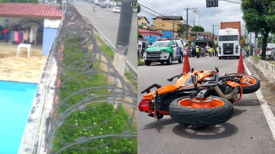 inCollage_20220203_165210253